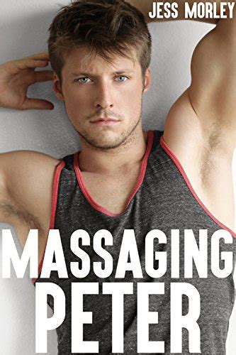 An outfielder for the L. . Erotic gay massage